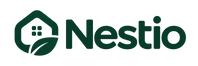Nestio - Home